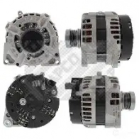 Генератор MAPCO KVOM B 4043605597267 1424519947 113855 - Изображение 2