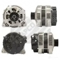 Генератор MAPCO 7 E9XL8 13306 1297467 4043605783394 - Изображение 2