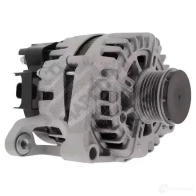 Генератор MAPCO Opel Astra (J) 4 Универсал 1.4 Turbo (35) 120 л.с. 2010 – 2015 4043605217035 13858 YF0 DX