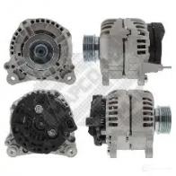 Генератор MAPCO 1297774 1V3 5K6 13905 4043605272652 - Изображение 2