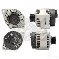 Генератор MAPCO 4043605783301 IM IWC7Y 13808 1297688 - Изображение 2