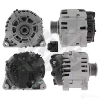 Генератор MAPCO 13316 CI9JUE O 1297477 4043605272775 - Изображение 2
