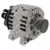 Генератор MAPCO 13316 CI9JUE O 1297477 4043605272775 - Изображение 3