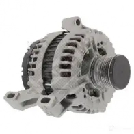 Генератор MAPCO 1297773 BX 47P 13904 4043605217042 - Изображение 3
