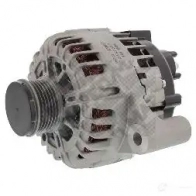Генератор MAPCO 1214796803 113806 4043605154224 AX4 HZKG - Изображение 2