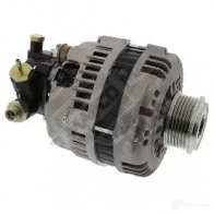 Генератор MAPCO Opel Astra (H) 3 Хэтчбек 1.7 CDTI (L48) 80 л.с. 2004 – 2010 13826 4043605860668 YAAEW BQ