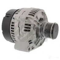 Генератор MAPCO EJ QWRWV 113832 1214796833 4043605154330 - Изображение 3