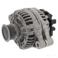 Генератор MAPCO 4043605272836 Z8 NE27 113802 1297163 - Изображение 3