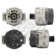 Генератор MAPCO 1297711 13836 4043605783110 XCD AS - Изображение 2