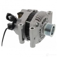 Генератор MAPCO 6 0HA5MA 4043605217059 Peugeot 207 1 (WA, WC, PF1) Хэтчбек 1.6 16V VTi 120 л.с. 2007 – 2025 13412
