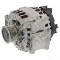 Генератор MAPCO 13218 IIB2H CS 4043605271624 1297439 - Изображение 3