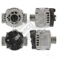 Генератор MAPCO 13218 IIB2H CS 4043605271624 1297439 - Изображение 4