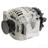 Генератор MAPCO UMTT37 5 Audi A4 (B6) 2 Универсал 13740 4043605783042