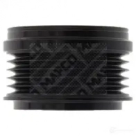 Обгонная муфта генератора MAPCO 1297874 4043605750938 14750 AX1 XOK - Изображение 3