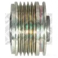 Обгонная муфта генератора MAPCO 4043605751027 NBJW STH 14852 1297883 - Изображение 2