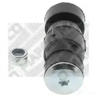 Стойка стабилизатора MAPCO 62D NX2T 33172 1305191 4043605047762 - Изображение 2