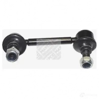 Стойка стабилизатора, тяга MAPCO P6PR P1B 51546 4043605255303 Mitsubishi Pajero 3 (V6, V7) Внедорожник 2д 3.5 V6 GDI (V65W. V75W) 203 л.с. 2000 – 2006