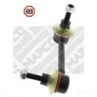 Стойка стабилизатора MAPCO C2 KGPK 49108HPS 1309437 4043605406675 - Изображение 2
