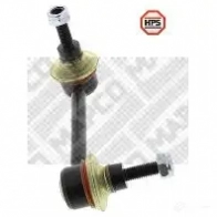 Стойка стабилизатора MAPCO 4043605406682 49109HPS 1309438 Q70 0YU - Изображение 2