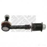 Стойка стабилизатора MAPCO OMA EMZ8 4043605823793 1310845 52320HPS - Изображение 2