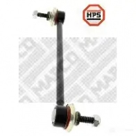 Стойка стабилизатора MAPCO QOZU 8EX 4043605391414 19026HPS 1299409 - Изображение 2