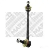 Стойка стабилизатора MAPCO 44J3E V 52302HPS 1310827 4043605823885 - Изображение 2