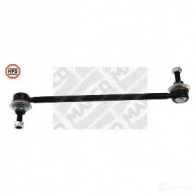 Стойка стабилизатора MAPCO N6F ZMI3 4043605675200 1310538 51657HPS - Изображение 2