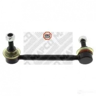Стойка стабилизатора MAPCO 51357HPS 4043605849687 YN 1ZSO 1310344 - Изображение 2