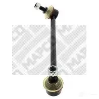 Стойка стабилизатора MAPCO 4043605823892 52301HPS 1310825 T 4A0AJS - Изображение 2