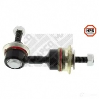 Стойка стабилизатора MAPCO 19776HPS H2AT 7 1300093 4043605411587 - Изображение 2