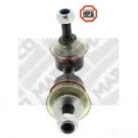 Стойка стабилизатора MAPCO 19776HPS H2AT 7 1300093 4043605411587 - Изображение 3