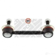 Стойка стабилизатора MAPCO HG TMH 1309365 49039HPS 4043605454805 - Изображение 2