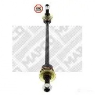 Стойка стабилизатора MAPCO 52692HPS 1311118 C YYX7 4043605850003 - Изображение 3