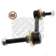 Стойка стабилизатора MAPCO 4043605849991 51370HPS Lexus IS (XE10) 1 Универсал 3.0 300 (JCE10) 213 л.с. 2001 – 2005 SKWP G