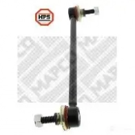 Стойка стабилизатора MAPCO 75EC G 59388HPS 4043605391766 1312405 - Изображение 2