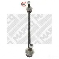 Стойка стабилизатора MAPCO 4043605824004 1310850 52325HPS YK H1M - Изображение 3