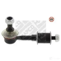 Стойка стабилизатора MAPCO 4043605411167 Mitsubishi Lancer 9 (CS3A) Седан 1.6 (CS3A) 98 л.с. 2003 – 2013 V1T X4 59545HPS
