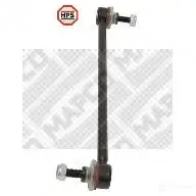 Стойка стабилизатора MAPCO X3D H3X 1310844 52319HPS 4043605824011 - Изображение 3