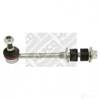 Стойка стабилизатора MAPCO SsangYong Actyon 51277 Y2EVP M 4043605749574