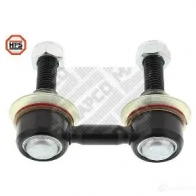 Стойка стабилизатора MAPCO 59605HPS 1312510 V OU5QM 4043605454775 - Изображение 2