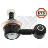 Стойка стабилизатора MAPCO 19853HPS R1 6XNO5 1300152 4043605414748 - Изображение 2