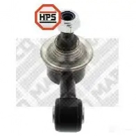 Стойка стабилизатора MAPCO 19853HPS R1 6XNO5 1300152 4043605414748 - Изображение 3