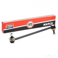 Стойка стабилизатора MAPCO SWKCYS 3 1310539 51658HPS 4043605675217 - Изображение 2