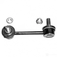 Стойка стабилизатора MAPCO 59531 LI00 SG Mazda 626 (GE) 4 Хэтчбек 2.0 D GLx Comprex 75 л.с. 1993 – 1997 4043605073099