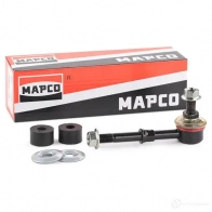 Стойка стабилизатора MAPCO MVGN I 1310090 4043605067654 49909