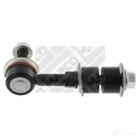 Стойка стабилизатора MAPCO MVGN I 1310090 4043605067654 49909 - Изображение 5