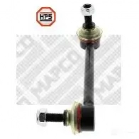 Стойка стабилизатора MAPCO C WBY9I 1310322 4043605415356 51335HPS - Изображение 2