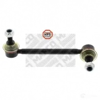Стойка стабилизатора MAPCO C WBY9I 1310322 4043605415356 51335HPS - Изображение 3