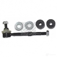 Стойка стабилизатора MAPCO 4043605063106 49252 Hyundai Accent (LC) 2 Хэтчбек 1.5 102 л.с. 2000 – 2005 4AFRGK M