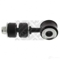 Стойка стабилизатора MAPCO 49402 F1F 691W 1309666 4043605674692 - Изображение 2